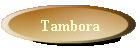 Tambora