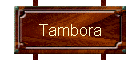 Tambora