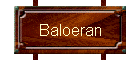 Baloeran