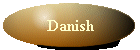 Danish