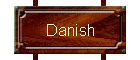 Danish