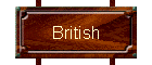 British