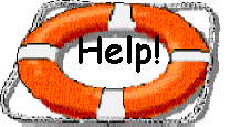 lifesaver.gif (4410 bytes)