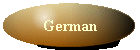 German