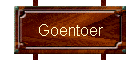 Goentoer