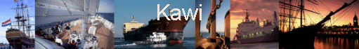 Kawi