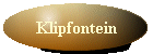 Klipfontein