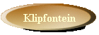 Klipfontein