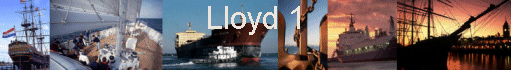 Lloyd 1