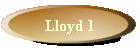Lloyd 1