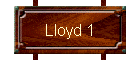 Lloyd 1