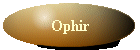 Ophir
