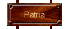 Patria