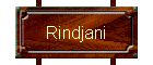 Rindjani