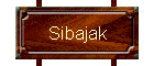 Sibajak