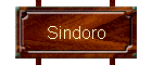 Sindoro