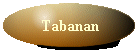 Tabanan