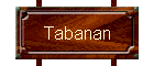 Tabanan