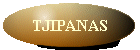 TJIPANAS