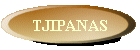 TJIPANAS