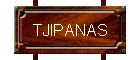 TJIPANAS