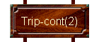 Trip-cont(2)