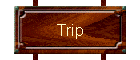 Trip