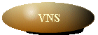 VNS