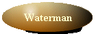 Waterman