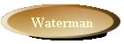 Waterman