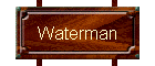 Waterman