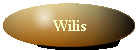 Wilis