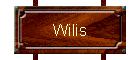 Wilis