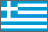 GREC001.gif (255 bytes)