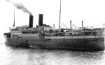 Rl53asm.jpg (2928 bytes)