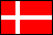 denmark.gif (993 bytes)