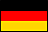 germany.gif (986 bytes)