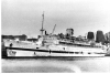 oranje 5 (7392 bytes)