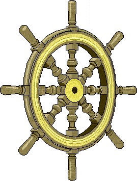 wheel.gif (18945 bytes)
