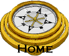 compass.gif (15051 bytes)