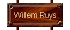 Willem Ruys