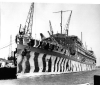baloeran 2 (9400 bytes)