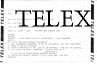 telex (2552 bytes)